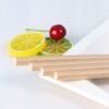 Disposable Paper Drinking Straws Customize - Image 2
