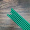 100% biodegradable non plastic Pla straws - Image 3
