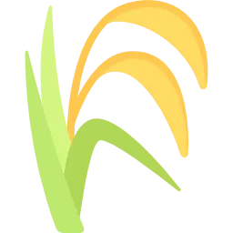 PLA Straws