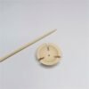 Bamboo Balloon Rod, Balloon Holder - Image 3