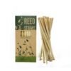Biodegradable Reed Straws for Drinking - Image 3